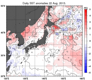 sstD_anom_HQ20150822